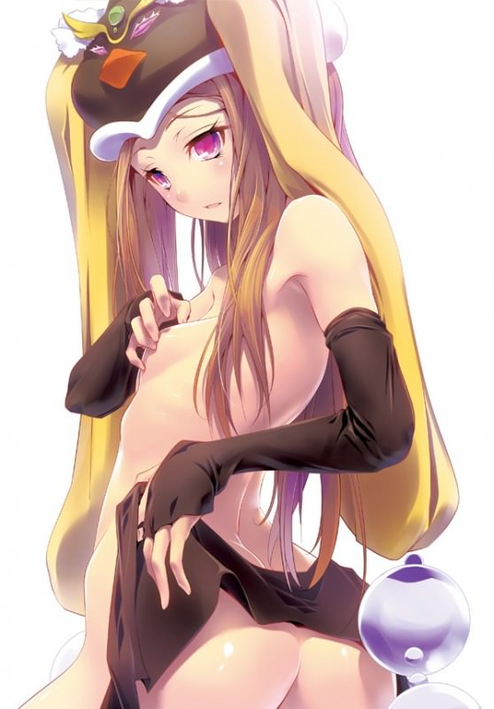  ,  ,    ,      .       ,       